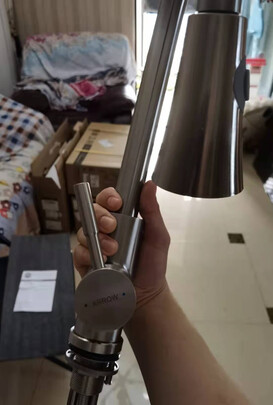 水槽|箭牌AE5570287G水槽好吗？图文评测曝光