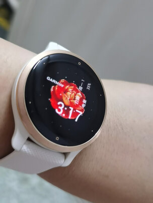智能手表