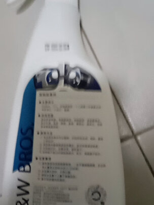 宠物除臭剂