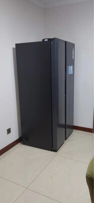 海尔BCD-602WGHSS5EDYU1选择五大雷区要慎重