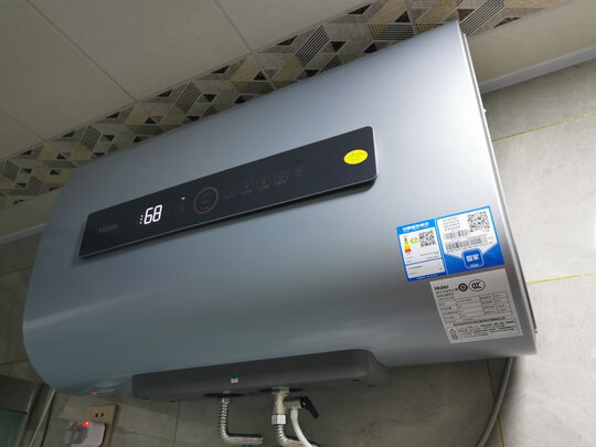 海尔EC5003-MDBU1选择误区，需要注意这五点