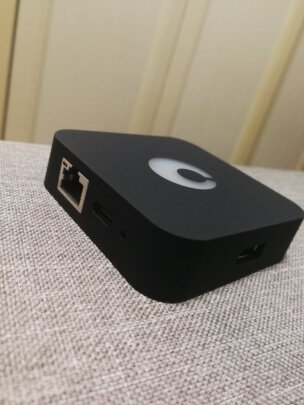 真相道说贝锐蒲公英蒲公英路由器X1怎么样?网友反馈最真实? 真相道说贝锐蒲公英蒲公英路由器X1怎么样?网友反馈最真实?