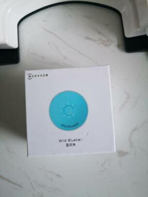 科沃斯T9 Power选择误区，需要注意这五点