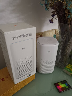 音箱/音响