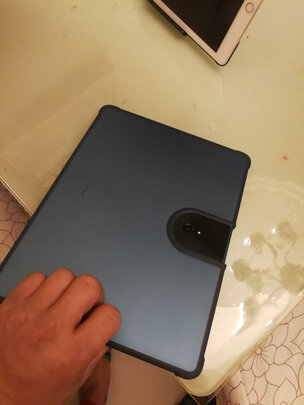 步步高P20H130（前车之鉴）有必要告诉大家真相