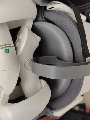 PicoNeo3vr一体机|PicoNeo3vr一体机好吗？图文评测曝光