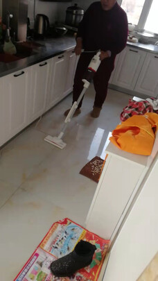 苏泊尔VCS60A-C2吸尘器怎么样？亲身体验告知你实情！