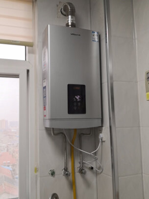 万和JSQ30-560J16极度喜欢感受反馈