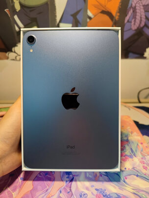AppleiPad|用户揭秘AppleiPad mini平板电脑好吗,入手解密评测真相