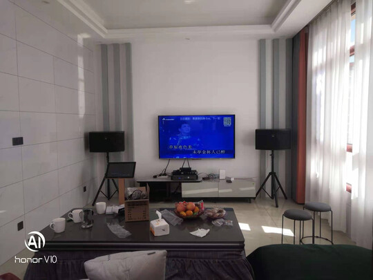 JBLKi110选择五大雷区要慎重