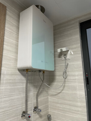 美的JSQ30-MJ3选购攻略需注意细节