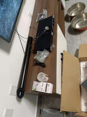 JBLKES510质量诉说体验后讲一讲感受