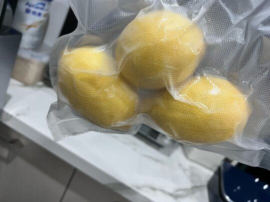 潮流厨电