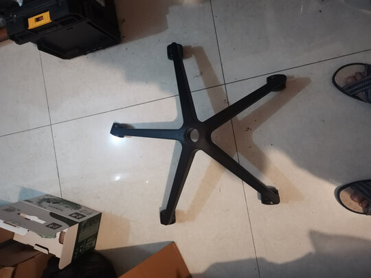 京东京造Z9|京东京造Z9 SMART电脑椅真实使用感受？真相必看