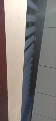 美的KFR-35GW/N8VHA1是哪里生产的，值吗