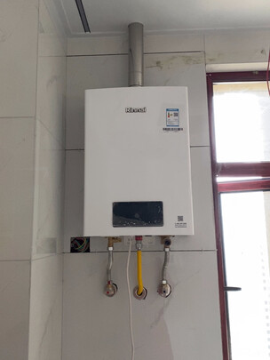 林内16QD06选购攻略需注意细节