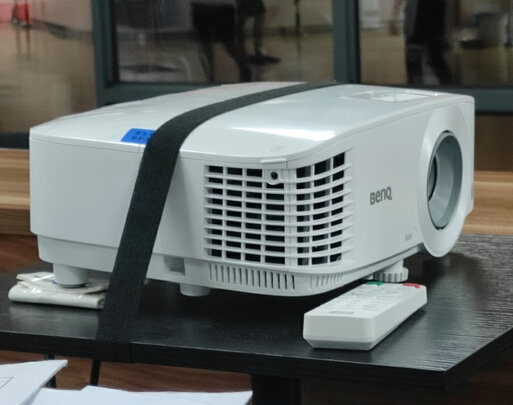 明基ED18B选购攻略需注意细节