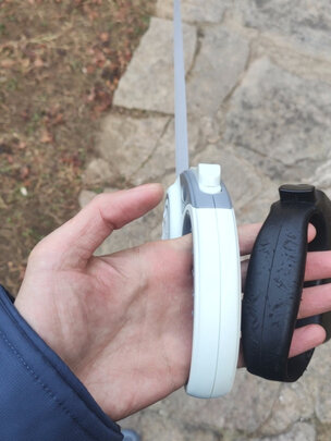 狗狗牵引绳