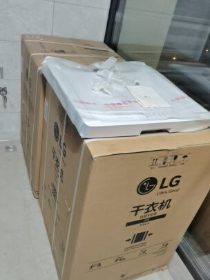 LGFCV13G4W+RC90V9AV4W/RH10V9AV4W洗烘套装|LGFCV13G4W+RC90V9AV4W/RH10V9AV4W洗烘套装如何,值得入手的原因分享！