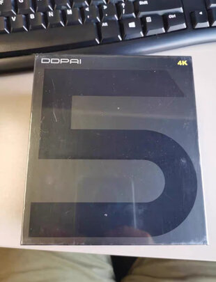 360行车记录仪专用降压线