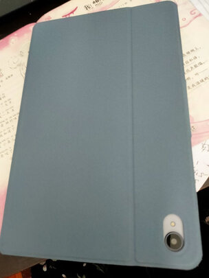 优学派优学派Umix9(8+256 4G通讯版）选购容忽然的三大要点