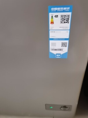 冰柜|用户揭秘海尔BC/BD-200GHPCD冰柜好吗,入手解密评测真相