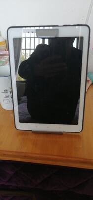 步步高S3pros是哪里生产的，值吗