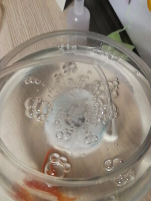 鱼缸过滤器