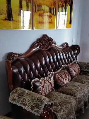 梦美斯宣599选择误区，需要注意这五点