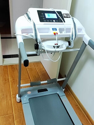 ADA2|ADA2 Pro跑步机如何,值得入手的原因分享！