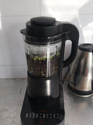 九阳L18-P361选择五大雷区要慎重