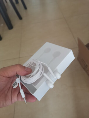 手机|真我新品手机好吗？图文评测曝光