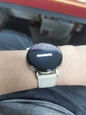华为HUAWEI WATCH GT 3一个月后开始后悔了诉说原因
