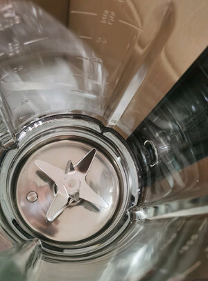 九阳L18-Health66评判质量差有依据吗?