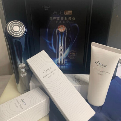 雅萌凝胶选购攻略需注意细节