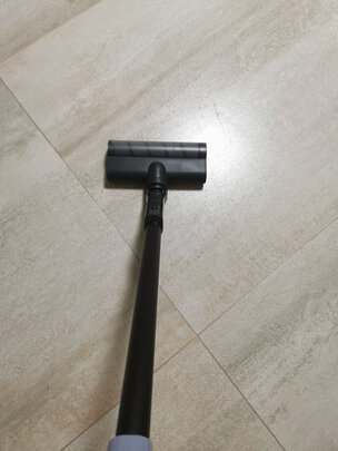 吸尘器|看完不迷路：震撼！松下MC-A21G怎么样？用后一周讲实情真相？