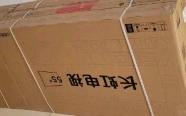 长虹55P6S选购容忽然的三大要点