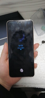 vivoS12选择误区，需要注意这五点