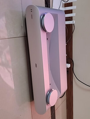 坚果U2选购容忽然的三大要点