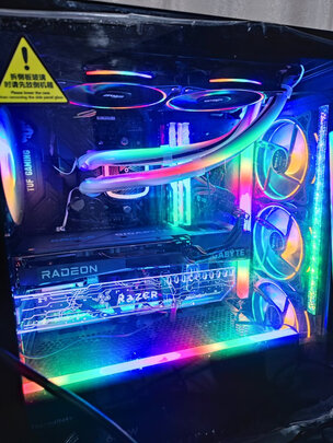 技嘉GV-R66XTEAGLE-8GD显卡|技嘉GV-R66XTEAGLE-8GD显卡到底怎么样，参数如何！