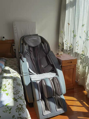 西屋WMC-S335一个月后开始后悔了诉说原因