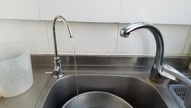 3M净水器怎么样千万不要被忽悠了？
