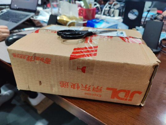 OPPOFind N选购攻略需注意细节
