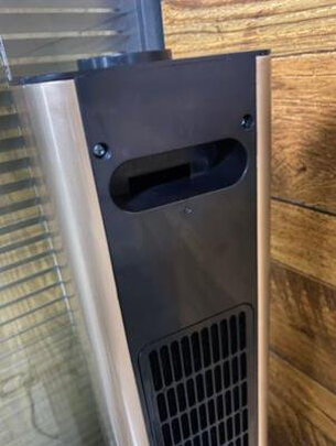 TCLTN21-T22B取暖器|参考剖析TCLTN21-T22B取暖器怎么样?深度测评剖析