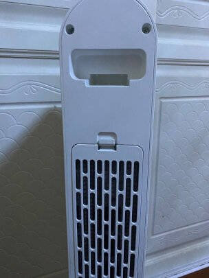 取暖器|大宇K7取暖器怎么样？亲身体验告知你实情！