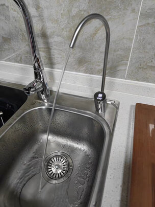 史密斯R1600XK2是哪里生产的，值吗