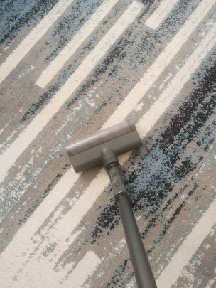 吸尘器|看完不迷路：震撼！松下MC-A21G怎么样？用后一周讲实情真相？