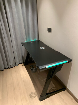 傲风AFZH04050DB电脑桌|傲风AFZH04050DB电脑桌独家揭秘评测真相,不看后悔!