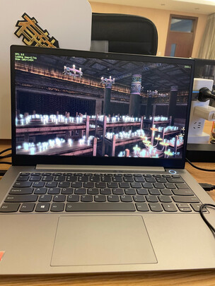 ThinkPadThinkBook|ThinkPadThinkBook 14笔记本电脑独家揭秘评测真相,不看后悔!