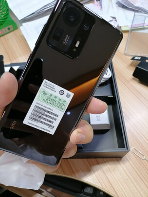 小米MIX|用户揭秘小米MIX 4手机好吗,入手解密评测真相